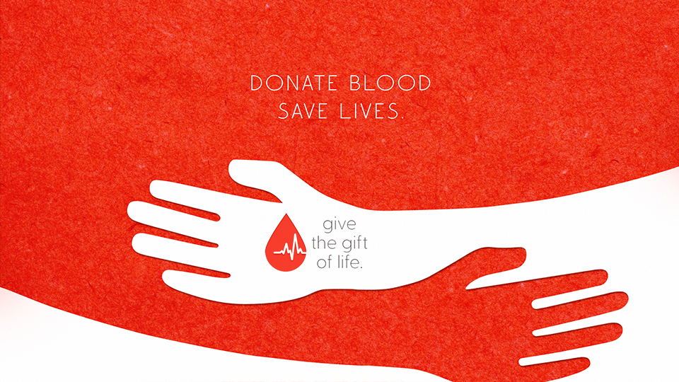 Blood Donation